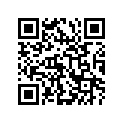 62354-43B00 .o Ring