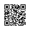 62355-31301 .cam