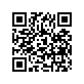 62356-31340 .gear