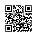 62357-43B00 .screw