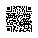 62358-31340 .cable, Control