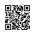 62361-31300 