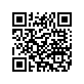 6236706 VENTHOSE,TRANSMISSION