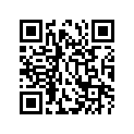 62370-31300 