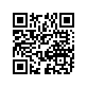 62370-43510 