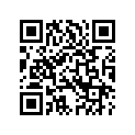 62381-08 MEDALLION LEFT (FOR VIVID BLACK, SCARLET