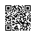 6238508 MEDALLION,FTANK,RH,FL