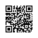 62400132 OILPUMPASSYSUBCMPNT,V