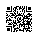 62410-31300 
