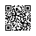 62410-31310 