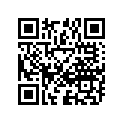 62411-14111 