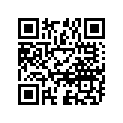 62411-38210 