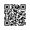 62411-43401-000 Bracket