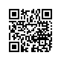 62411-43501 