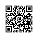 62413-15500 