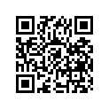 62420-14121 