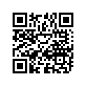62420-14213 
