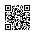 62421-20400 