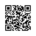 62429-38210 