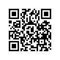 62431-14100 