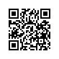 62431-23200 