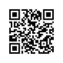 62431-38210 