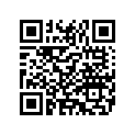 6244407 MEDALLION,RH,FTANK