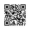 6244701 EDGINGASSY