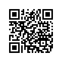 6245906 OILFILLSPOUTASSY,SILV
