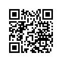 6250300110033 Frame 