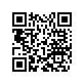 6250300200092 Sub Frame                   07