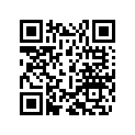 6250310100004 Frame 