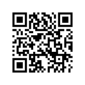 6250508 OILFILLSPOUTASSY,GRAN