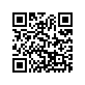 62508021000 SUPPORT TOOL SET            05