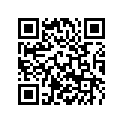 62508099100 Decal Set Black          05-06