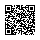 62509-04BKO OIL TANK (CANDY COBALT)