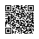 62509-04BKR OIL TANK (YELLOW PEARL)