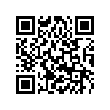62514064000 MASK SUPPORT BOTTOM         05