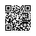 62539031000 Digitalbox 950sm            05