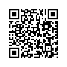6254708CGP FXCWOILTANKPACBLUE