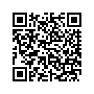 6254708DH FXCWOILTANKGLOSSBLACK