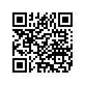 6255784 DECALAIRHOSE