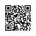 6256880 RUBBERMOUNT