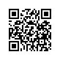 626-14335-00-00 . Spring, Plunger