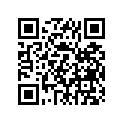 626-14374-00-00 