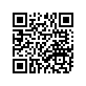 626-15741-01-00 PAWL,DRIVE