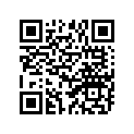 626-45577-00-01 SHIM (T:0.10MM)