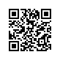 62600-01851 