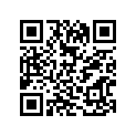 62600-01880 