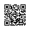 62600-01890 
